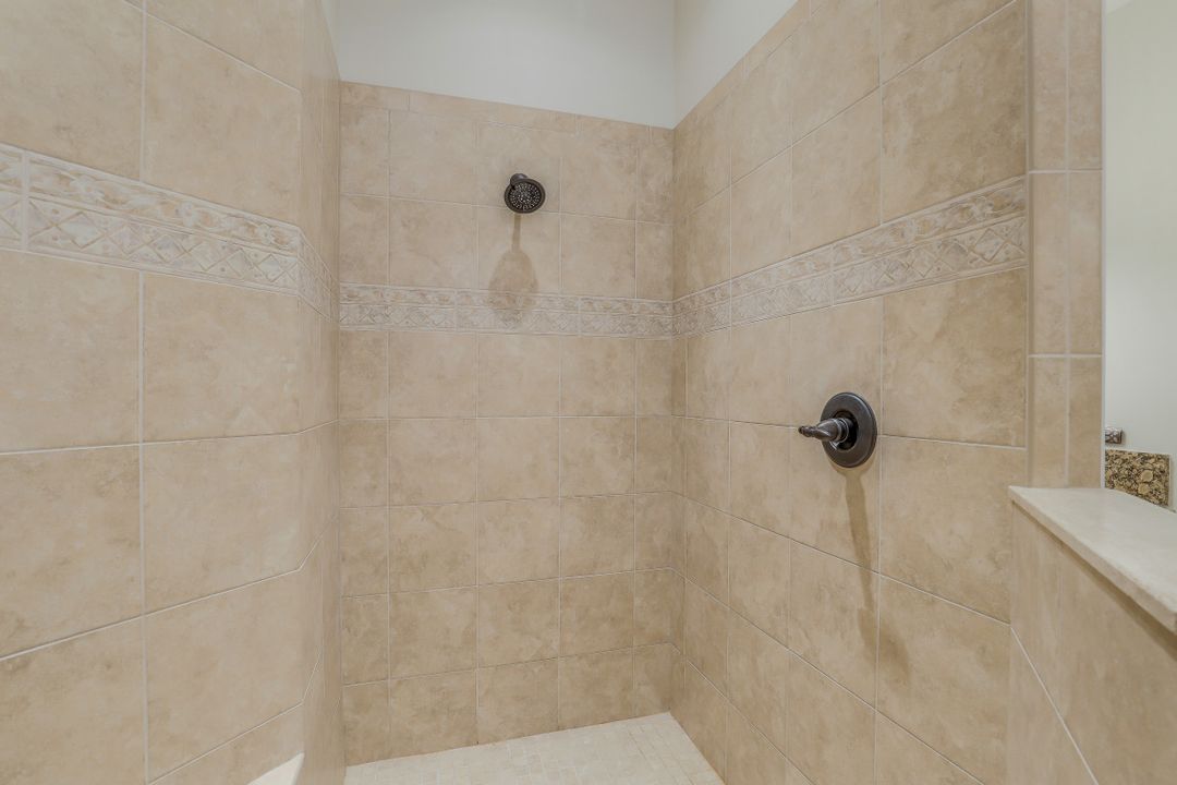 12451 Villagio Way, Fort Myers, FL 33912