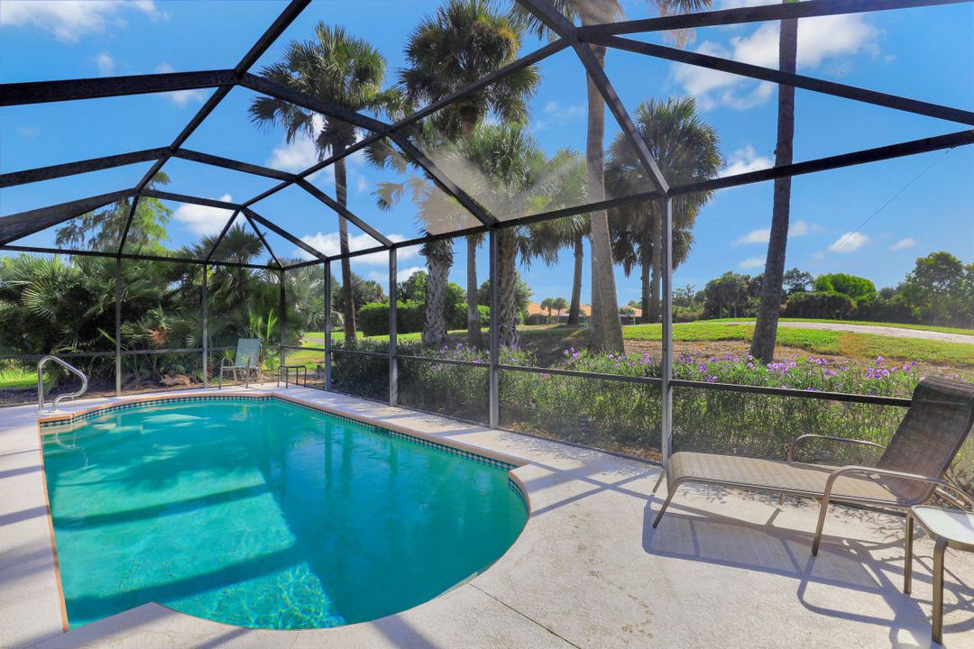 12703 Hunters Ridge Dr, Bonita Springs, FL 34135