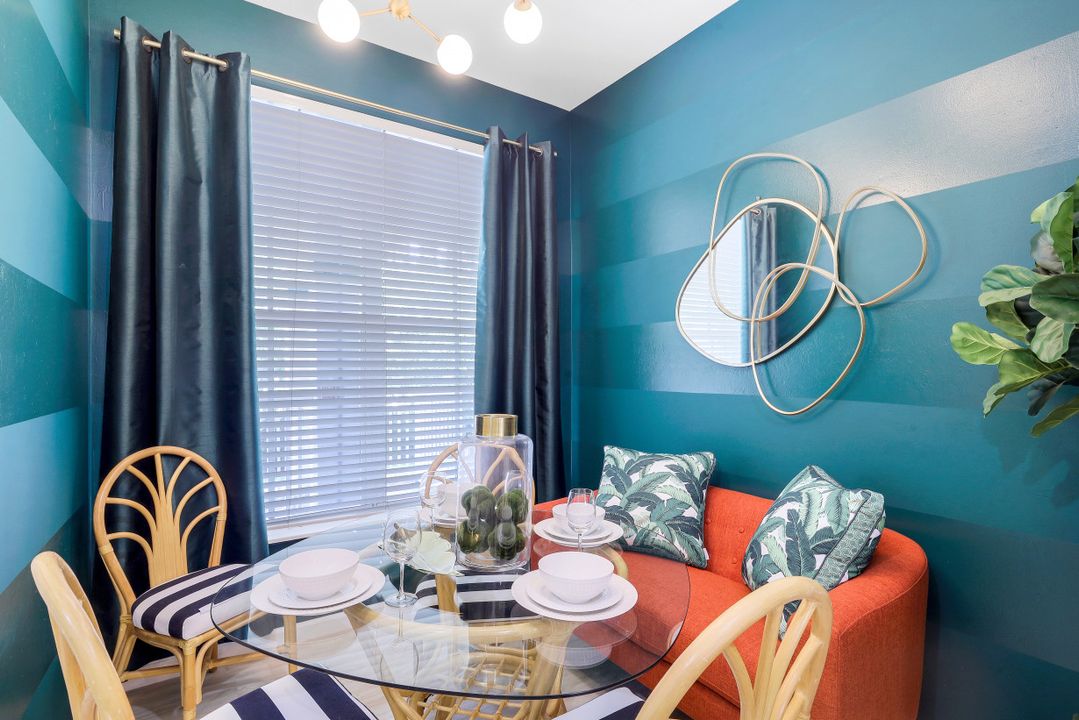 7880 Mahogany Run Ln #1622, Naples, FL 34113