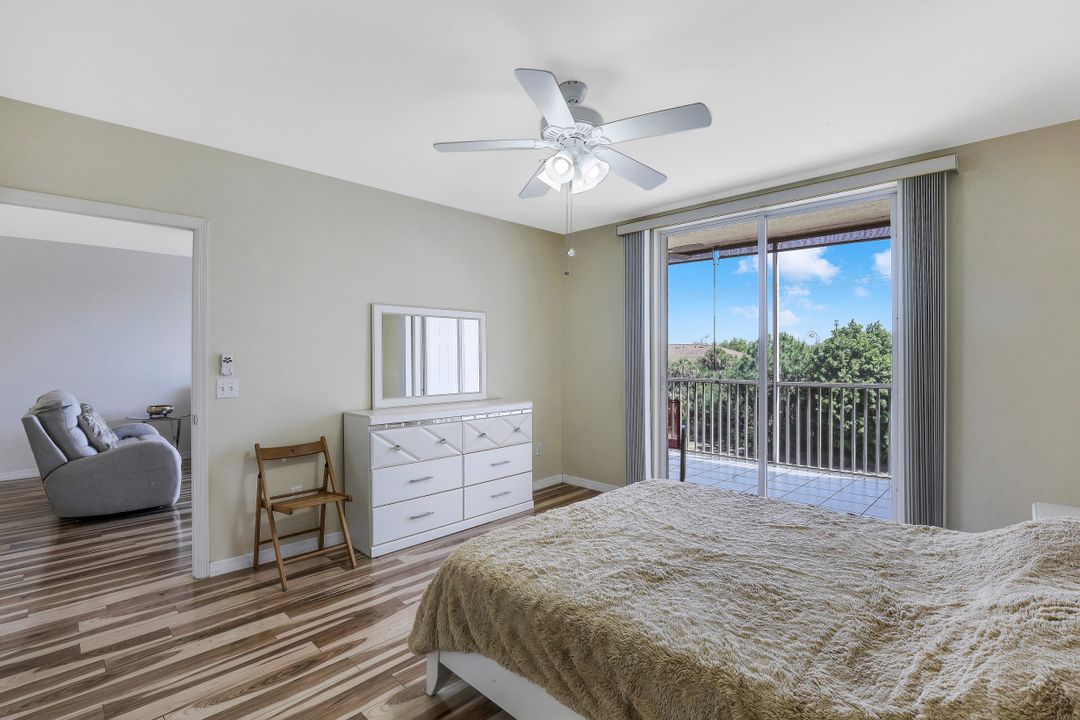 14831 Park Lake Dr #309, Fort Myers, FL 33919