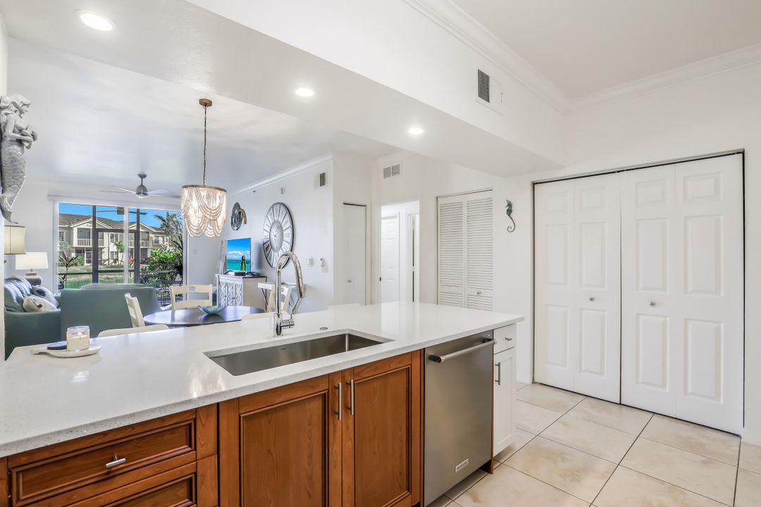 20260 Estero Gardens Cir #108, Estero, FL 33928