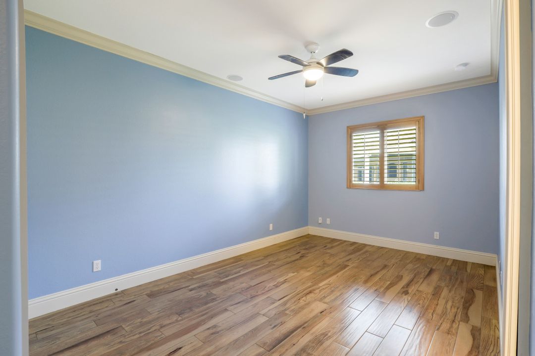 2832 SW 36th St, Cape Coral, FL 33914