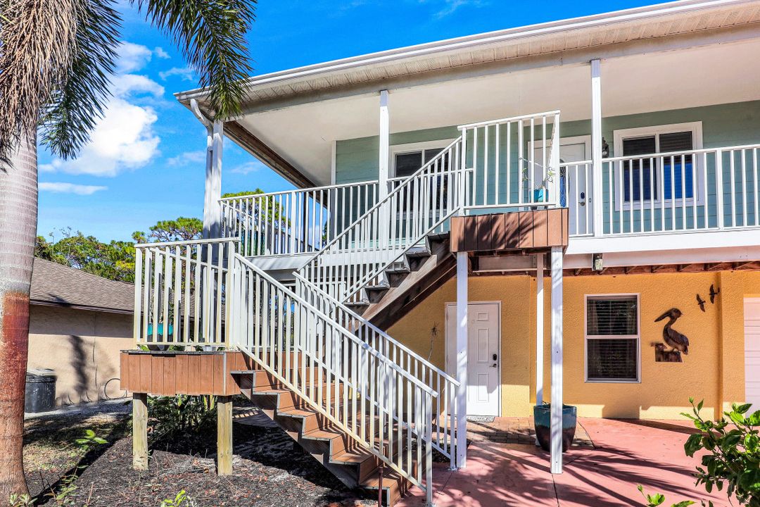 4060 Rita Ln, Bonita Springs, FL 34134