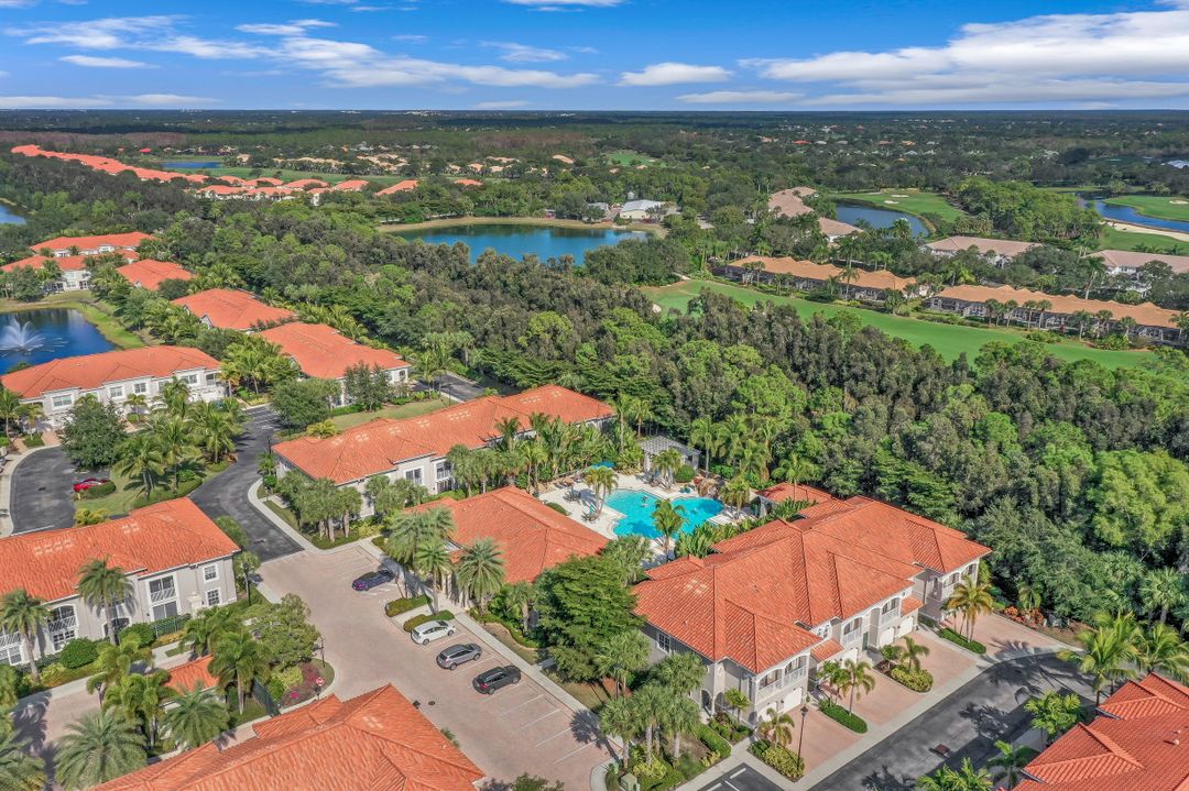 23550 Alamanda Dr #102, Bonita Springs, FL 34135