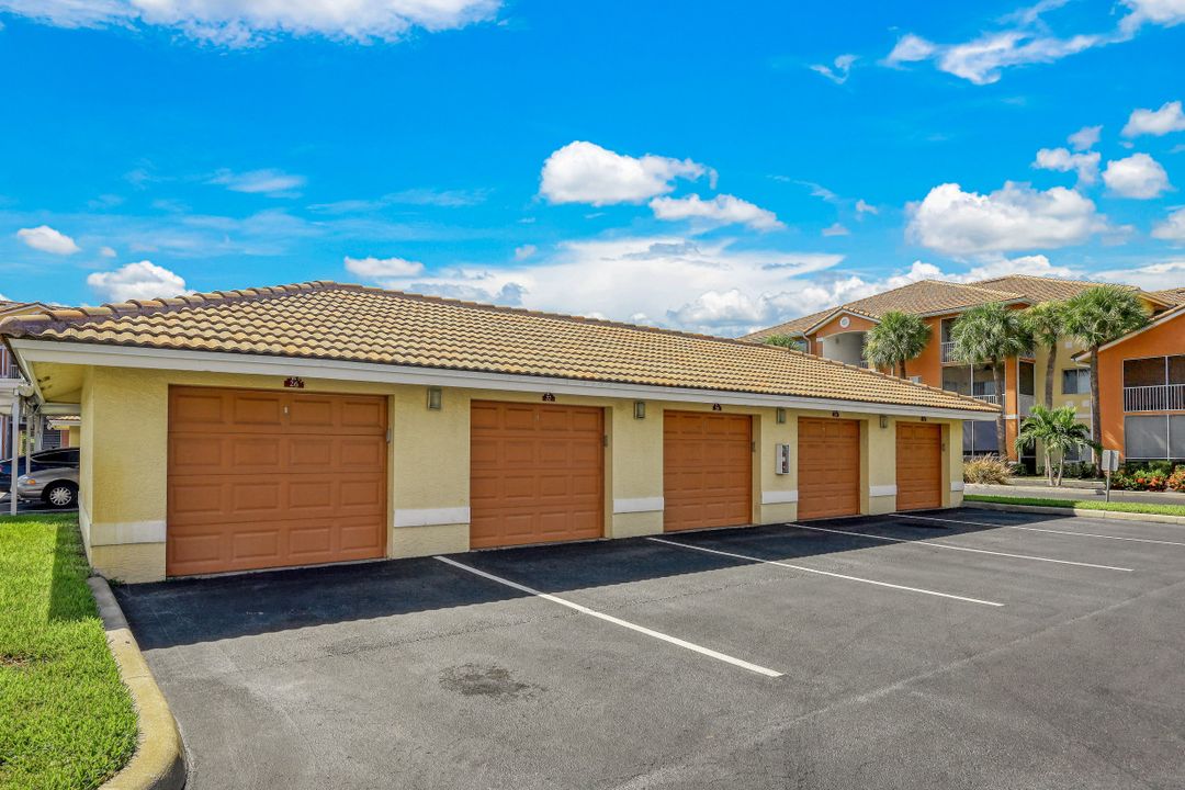 6360 Aragon Way #201, Fort Myers, FL 33966