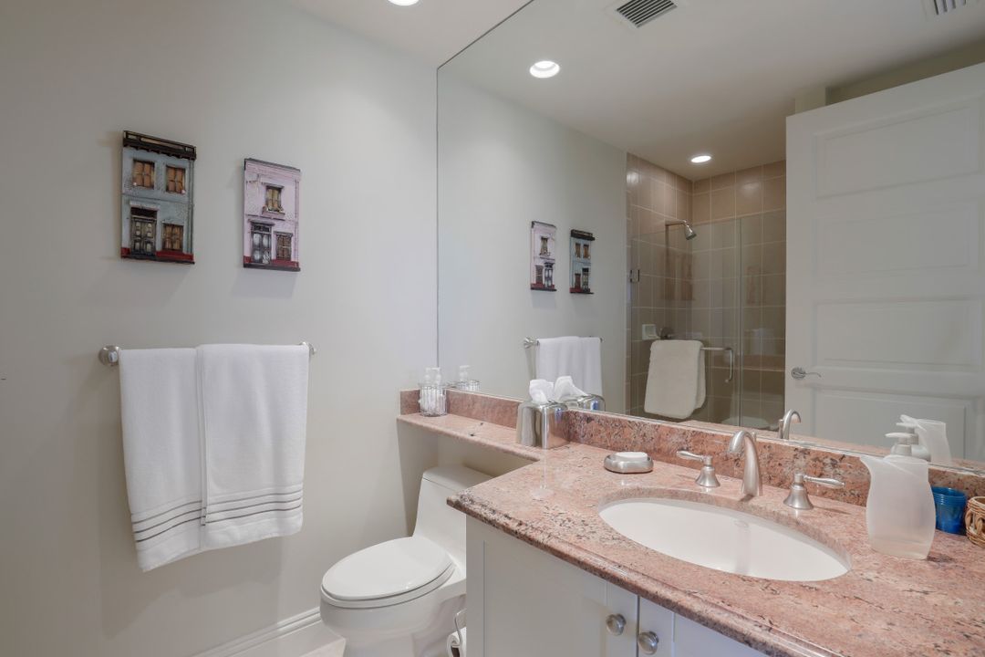 4931 Bonita Bay Blvd #2402, Bonita Springs, FL 34134