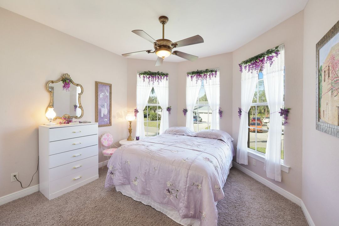 27270 Patrick St, Bonita Springs, FL 34135