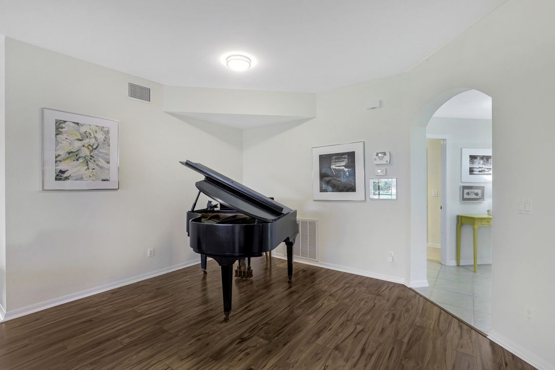 11800 Bayport Ln #2602, Fort Myers, FL 33908