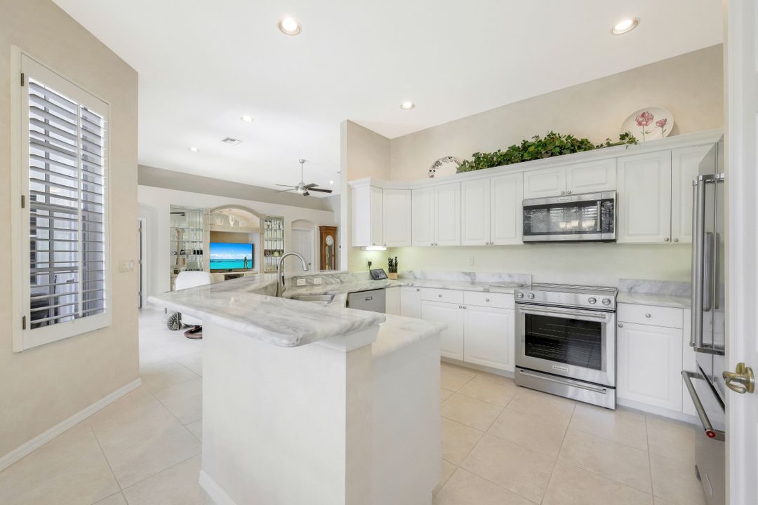 27188 Shell Ridge Cir, Bonita Springs, FL 34134