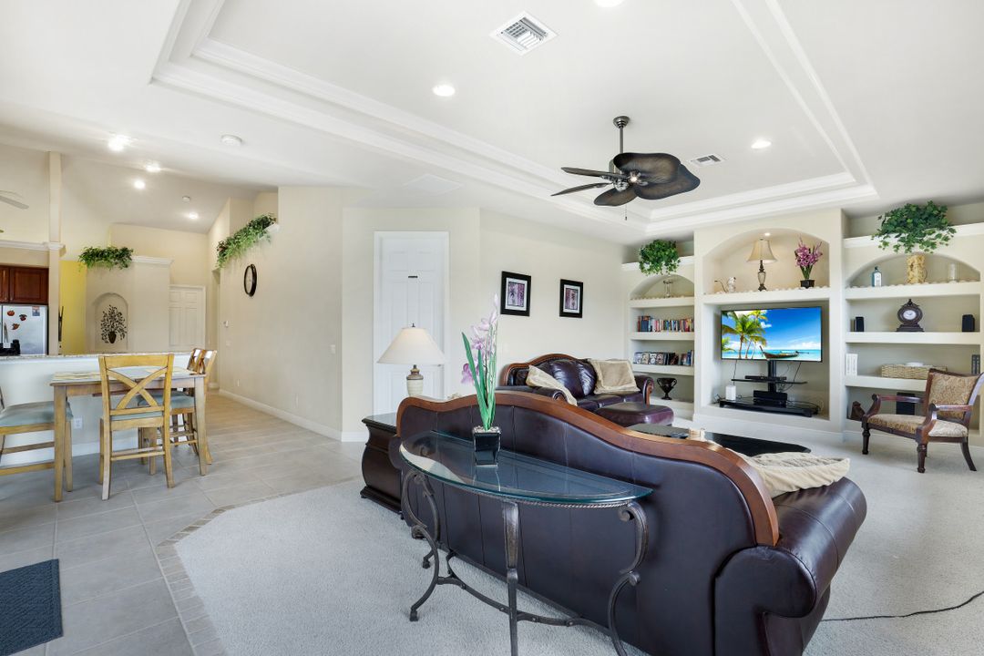 4130 SW 27th Ave, Cape Coral, FL 33914