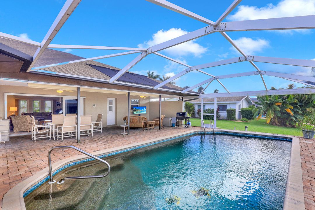 5228 SW 11th Pl, Cape Coral, FL 33914