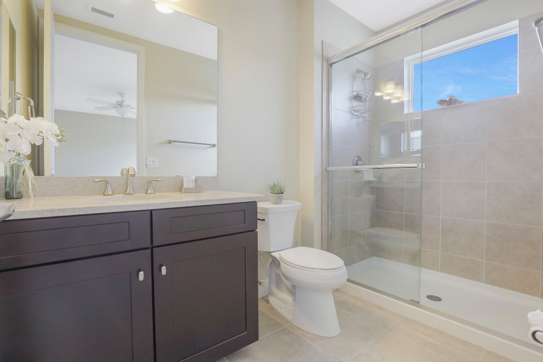 8542 Big Mangrove Dr, Fort Myers, FL 33908