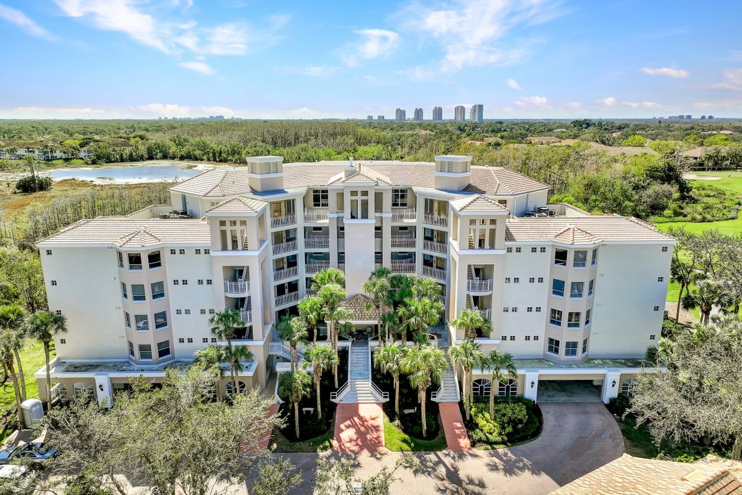 24330 Sandpiper Isle Way #502, Bonita Springs, FL 34134