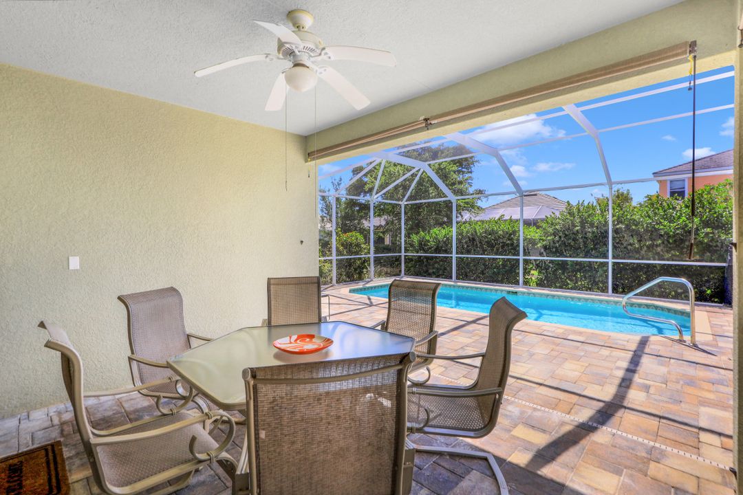 2632 Maraval Ct, Cape Coral, FL 33991