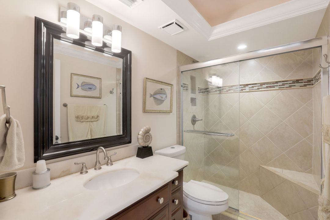 260 Seaview Ct, Marco Island, FL 34145