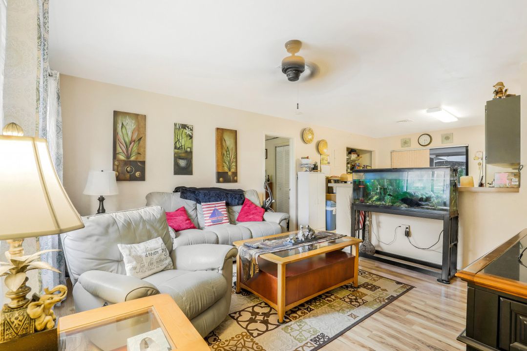 27732 Dortch Ave, Bonita Springs, FL 34135