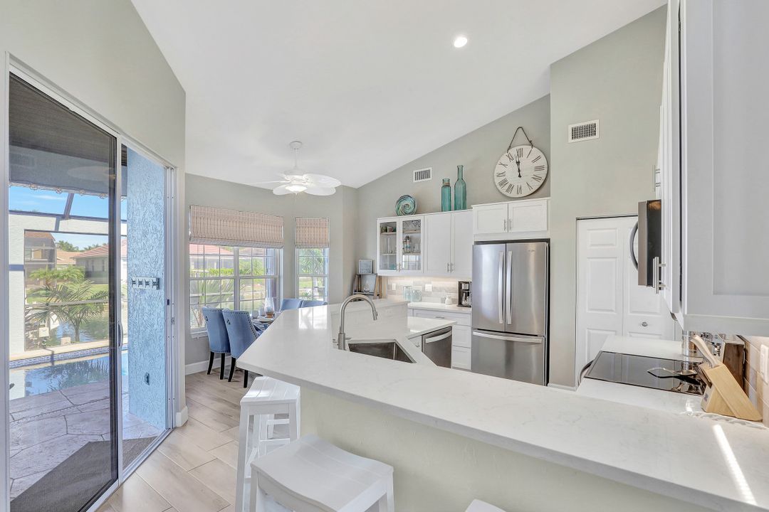 1640 Almeria Ct, Marco Island, FL 34145