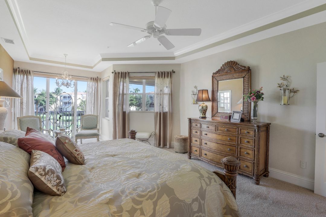 14391 Harbour Landings Dr #1C, Fort Myers, FL 33908