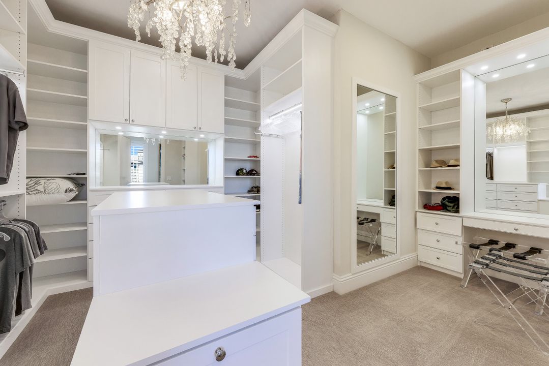 179 Topanga Dr, Bonita Springs, FL 34134