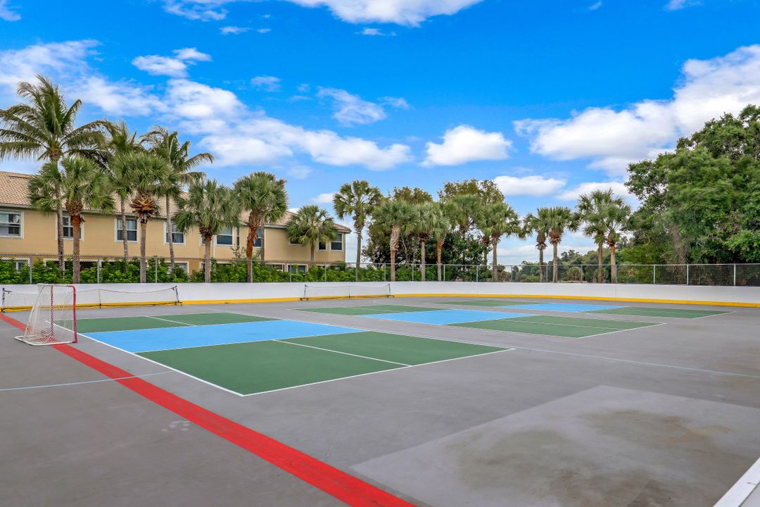 20441 Rookery Dr, Estero, FL 33928