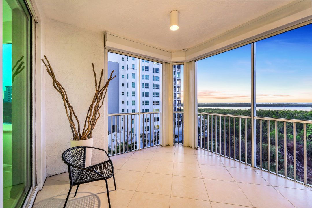 275 Indies Way #601, Naples, FL 34110