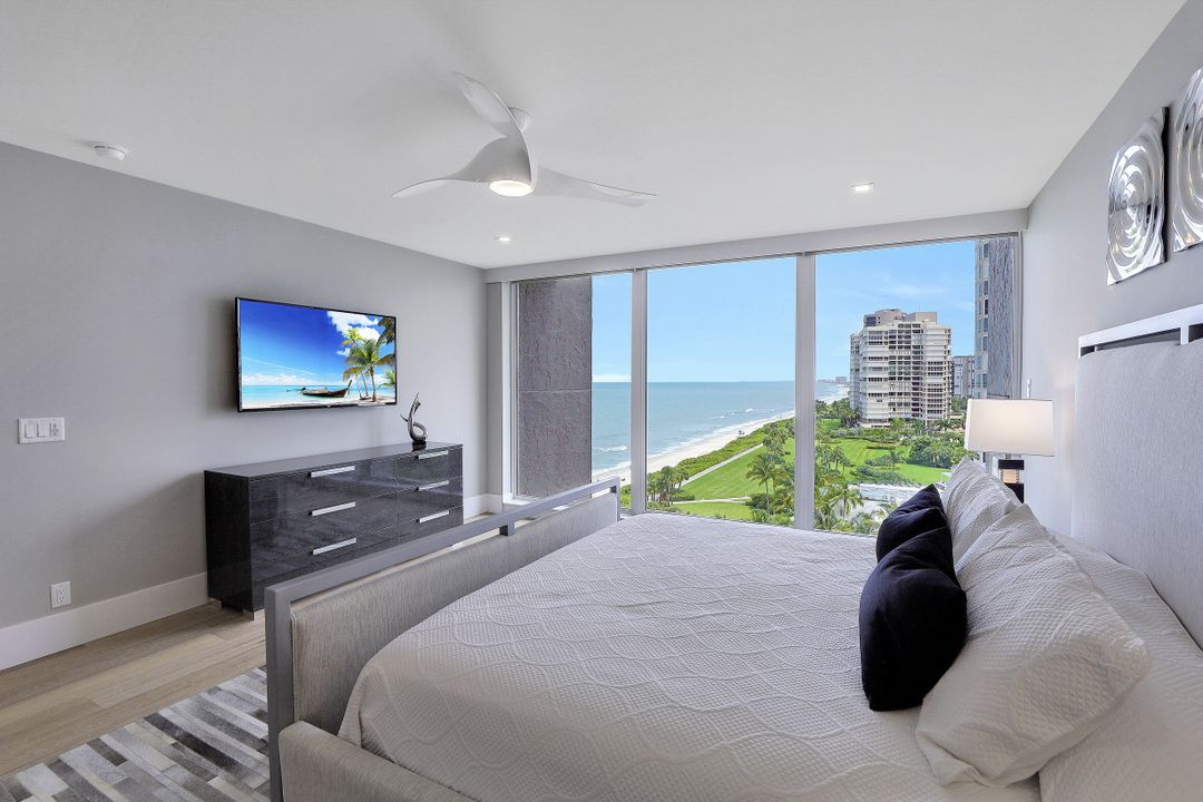 4051 Gulf Shore Blvd N #1101, Naples, FL 34103