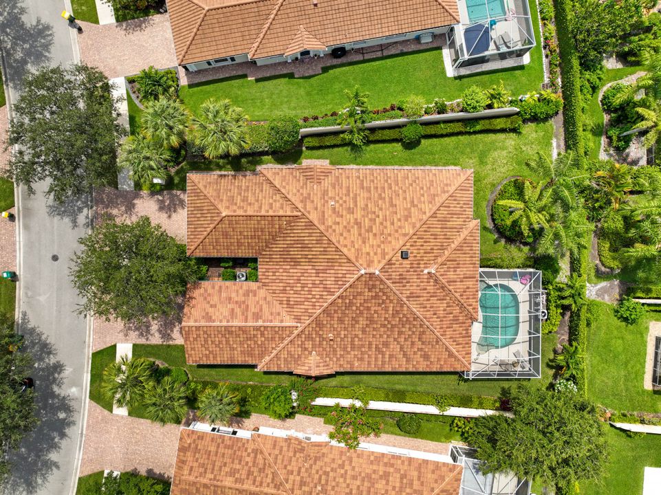 4209 St George Ln, Naples, FL 34119