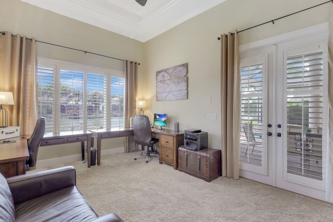 10610 Via Milano Dr, Miromar Lakes, FL 33913