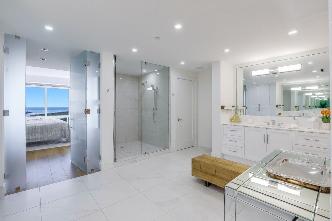 13915 Old Coast Rd #1601, Naples, FL 34110