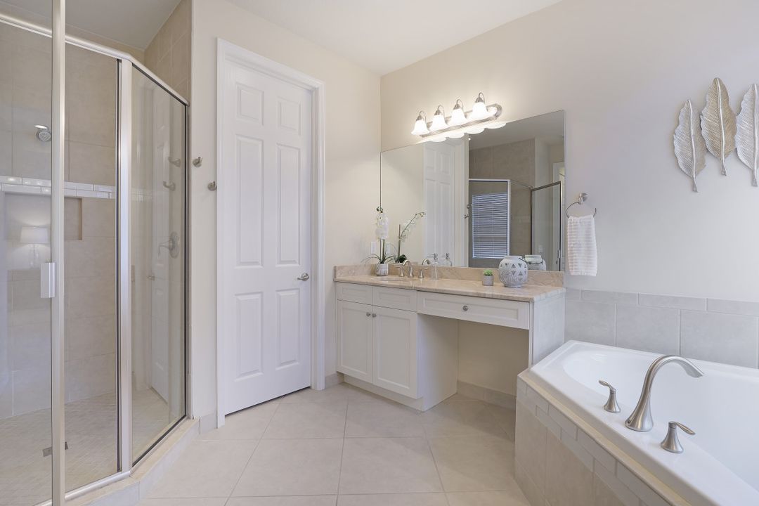 11509 Summerview Way, Fort Myers, FL 33913