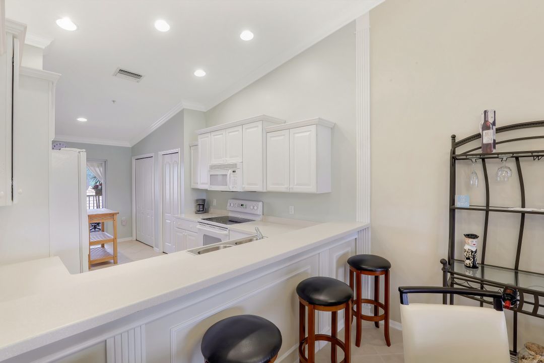 10537 Washingtonia Palm Way #4125, Fort Myers, FL 33966