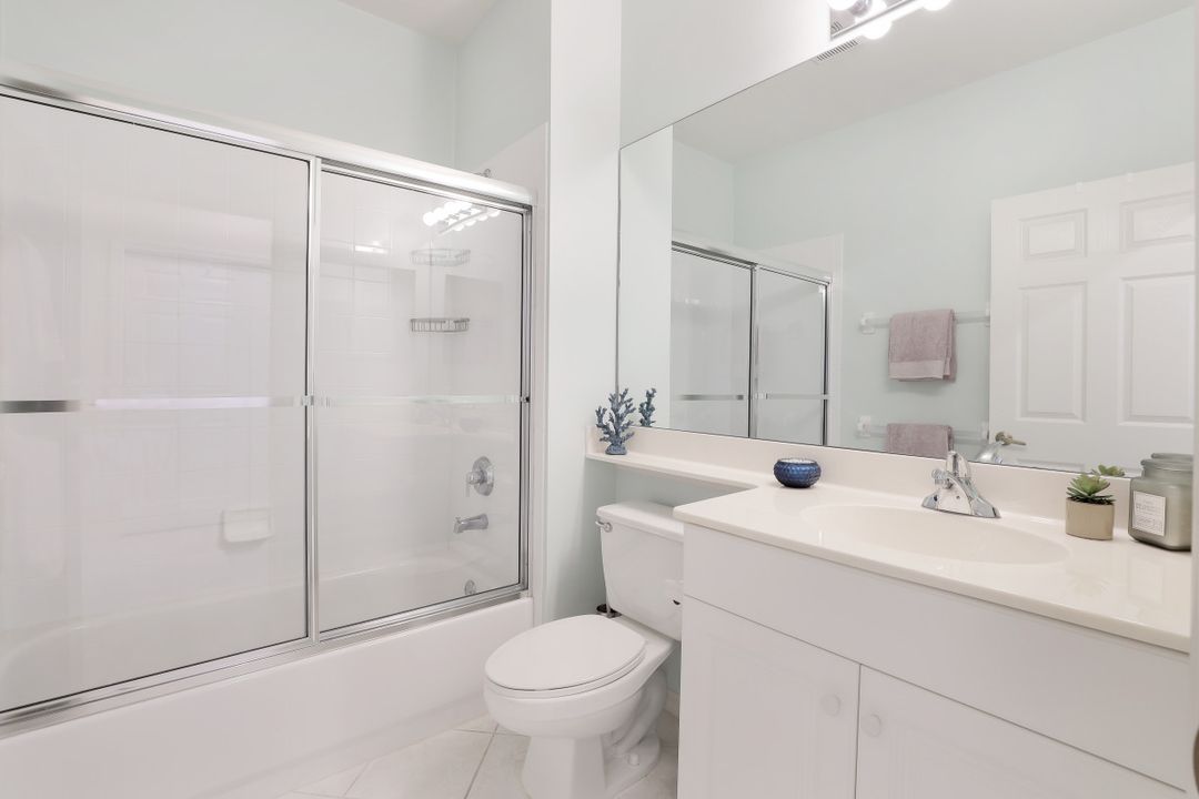 12618 Fox Ridge Dr #8201, Bonita Springs, FL 34135