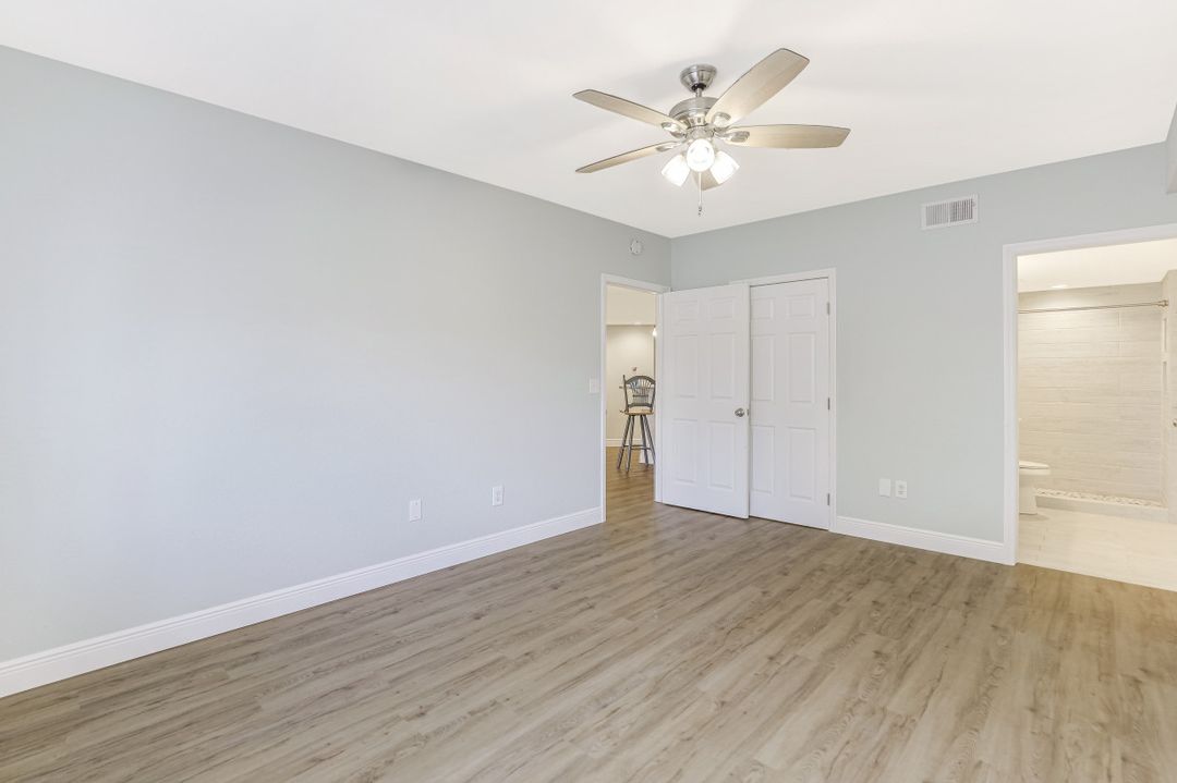 27115 Matheson Ave #101, Bonita Springs, FL 34135