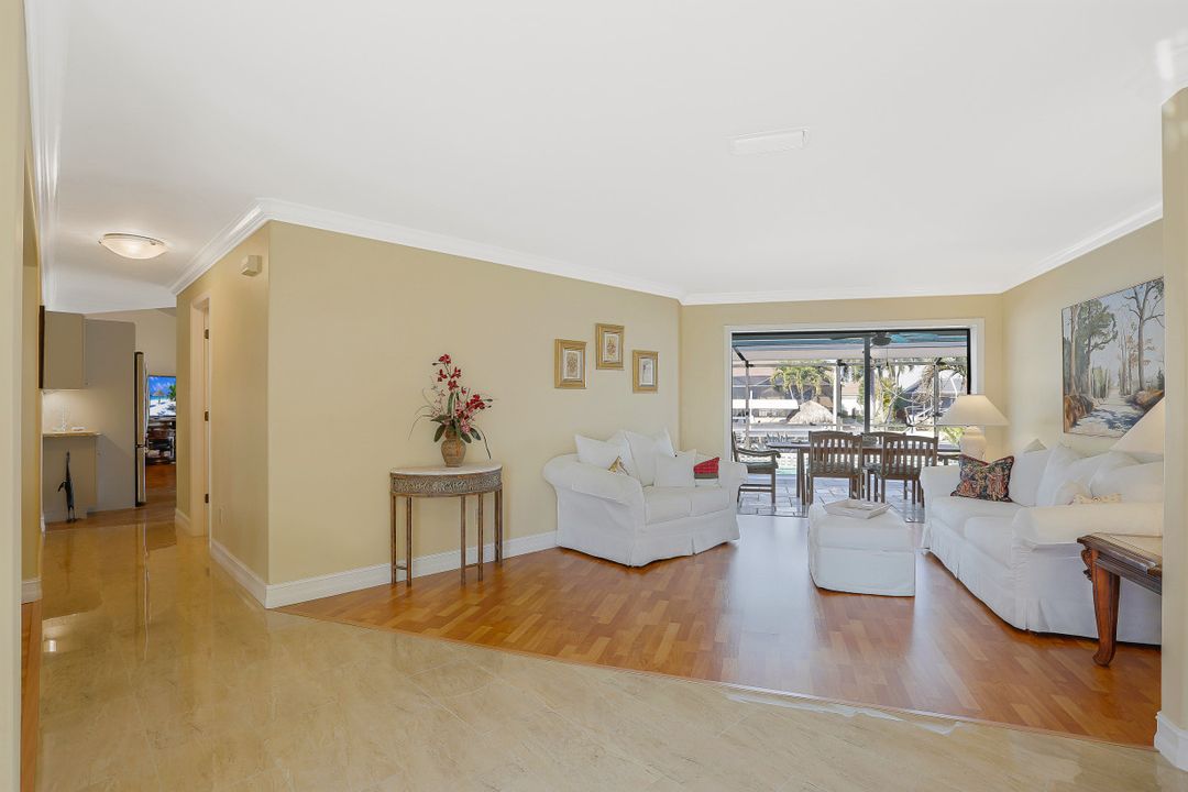 1419 SW 54th Terrace, Cape Coral, FL 33914