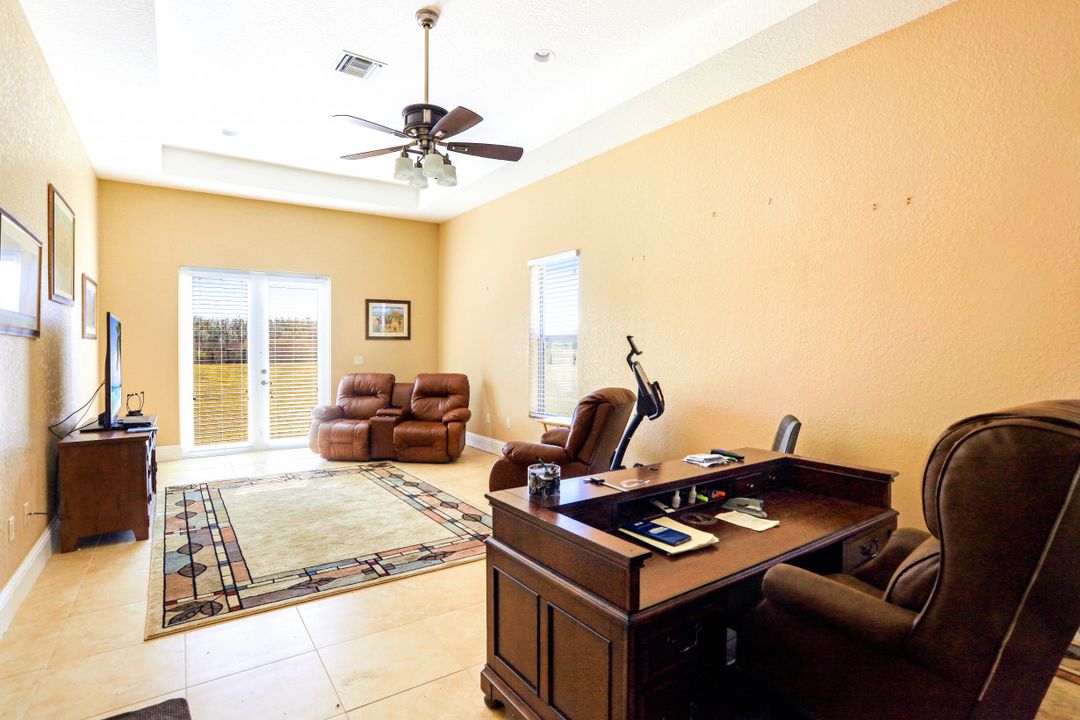 2304 FL-66, Zolfo Springs, FL 33890