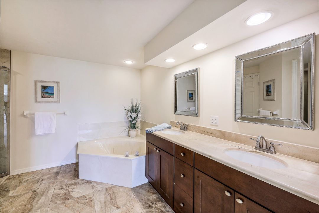 3321 Glen Cairn Ct #102, Bonita Springs, FL 34134