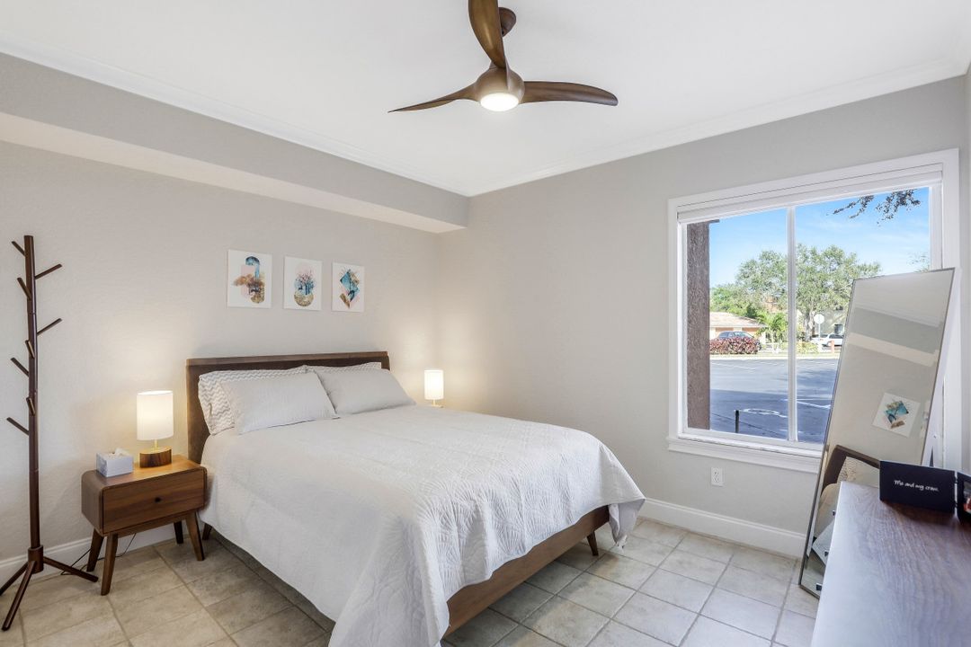 6400 Aragon Way #101, Fort Myers, FL 33966