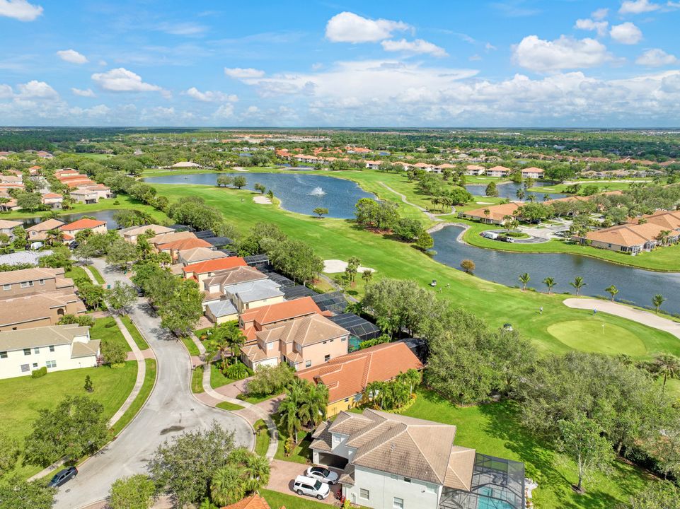 2025 Isla De Palma Cir, Naples, FL 34119