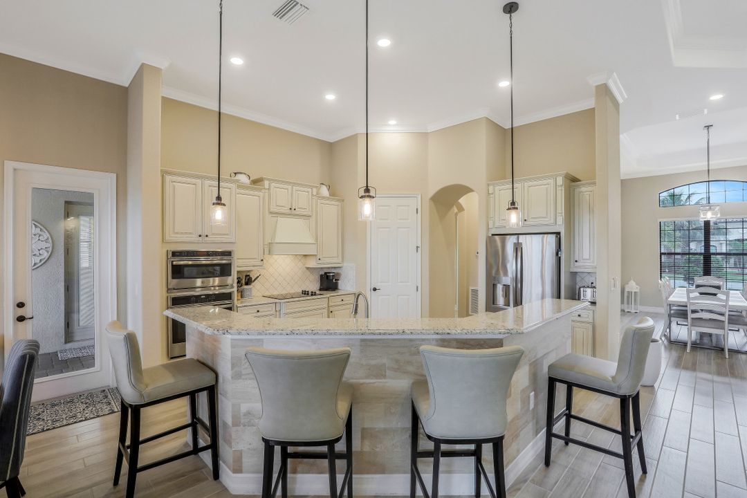 28770 Cavan Ct, Bonita Springs, FL 34135