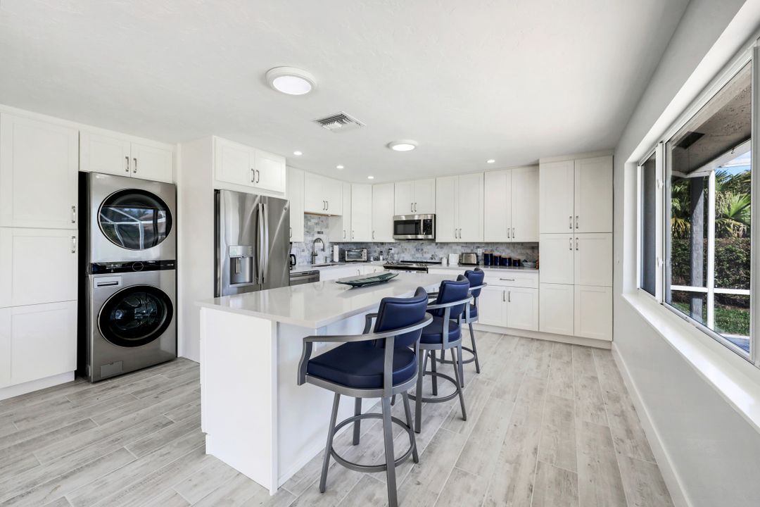 4908 Esplanade St, Bonita Springs, FL 34134