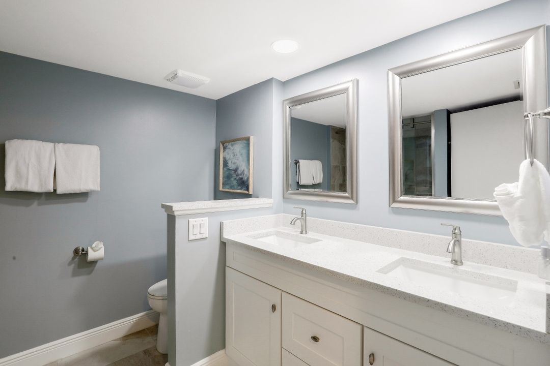 3651 Wild Pines Dr #107, Bonita Springs, FL 34134