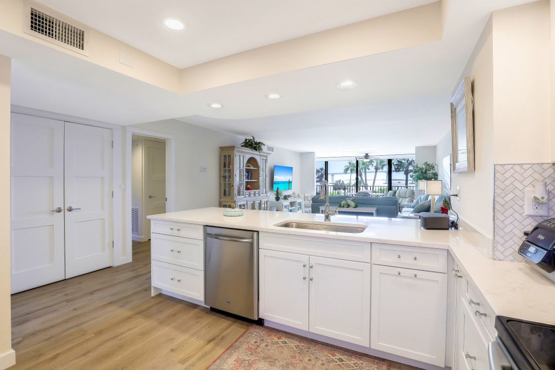 15010 Punta Rassa Rd #101, Fort Myers, FL 33908