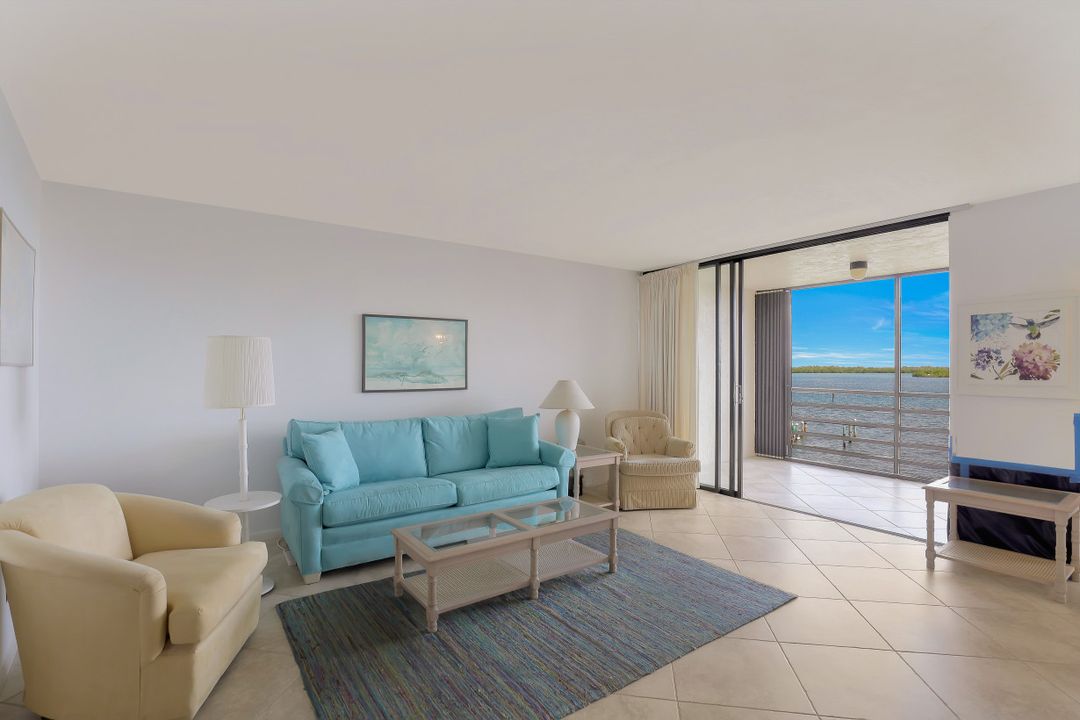 1085 Bald Eagle Dr #C-309, Marco Island, FL 34145