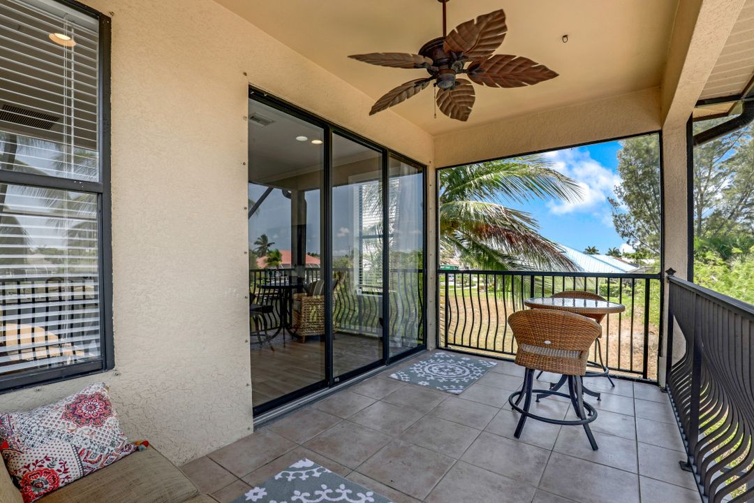 2227 SW 54th Ln, Cape Coral, FL 33914