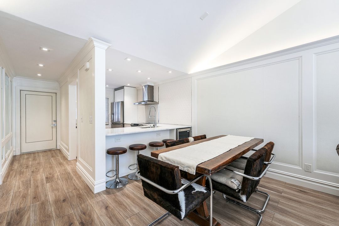 9845 Citadel Ln #206, Bonita Springs, FL 34135