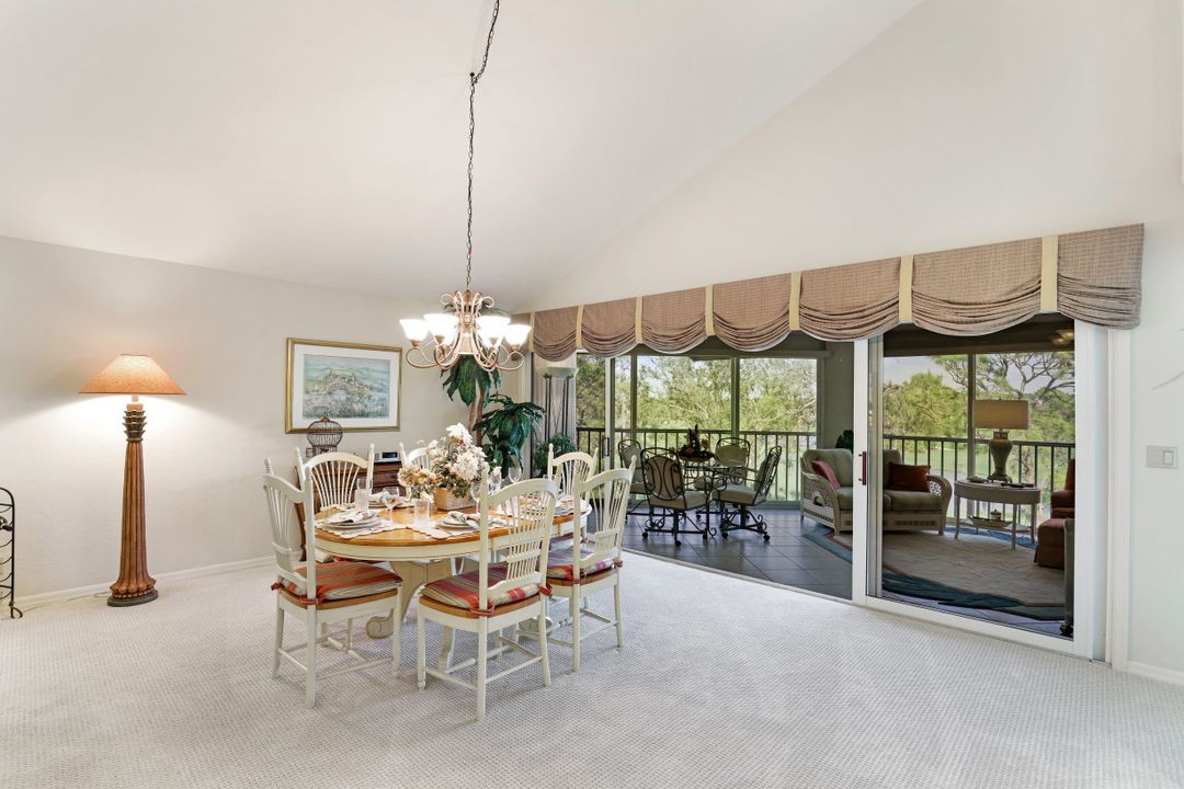 26930 Wedgewood Dr  #401, Bonita Springs, FL 34134