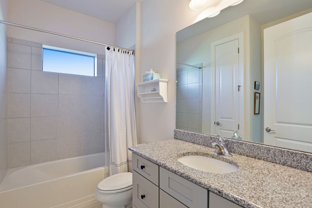 10509 Valencia Lakes, Bonita Springs, FL 34135