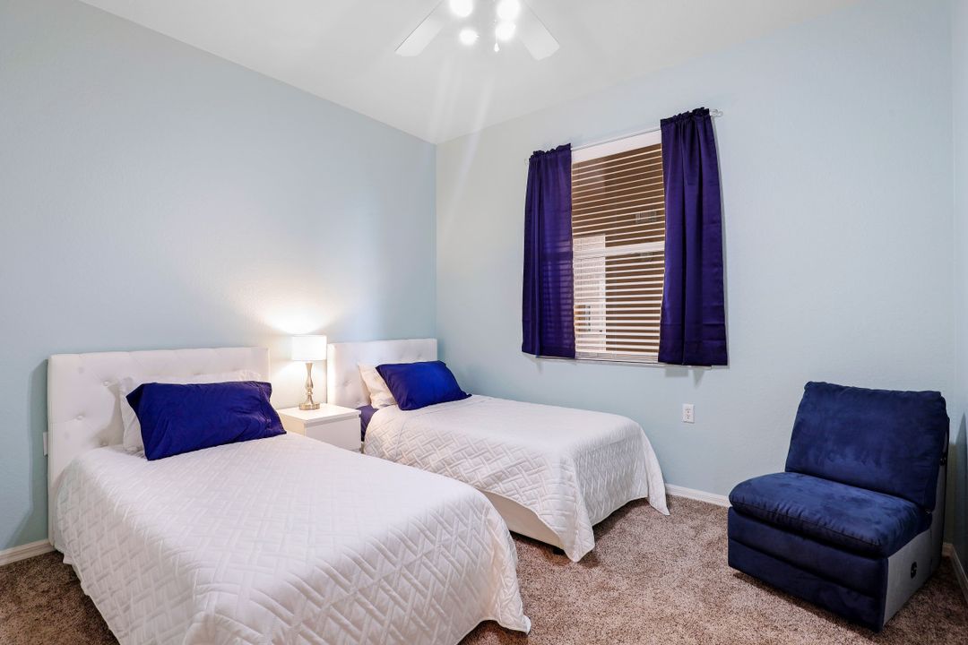 19760 Osprey Cove Blvd #145, Fort Myers, FL 33967