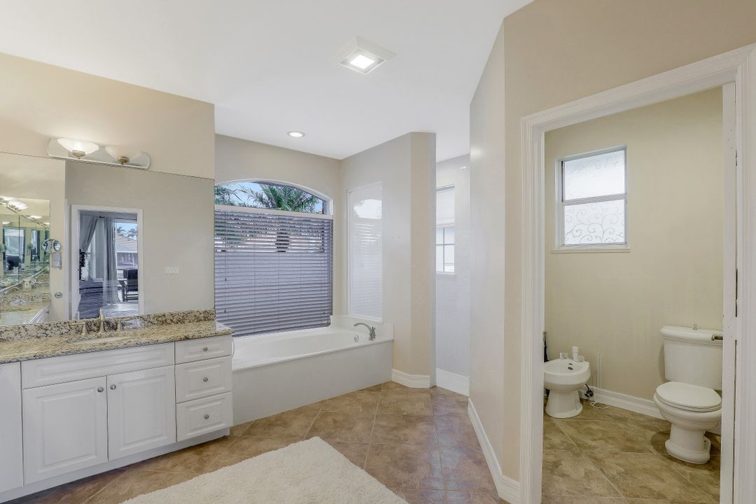 188 Richmond Ct, Marco Island, FL 34145