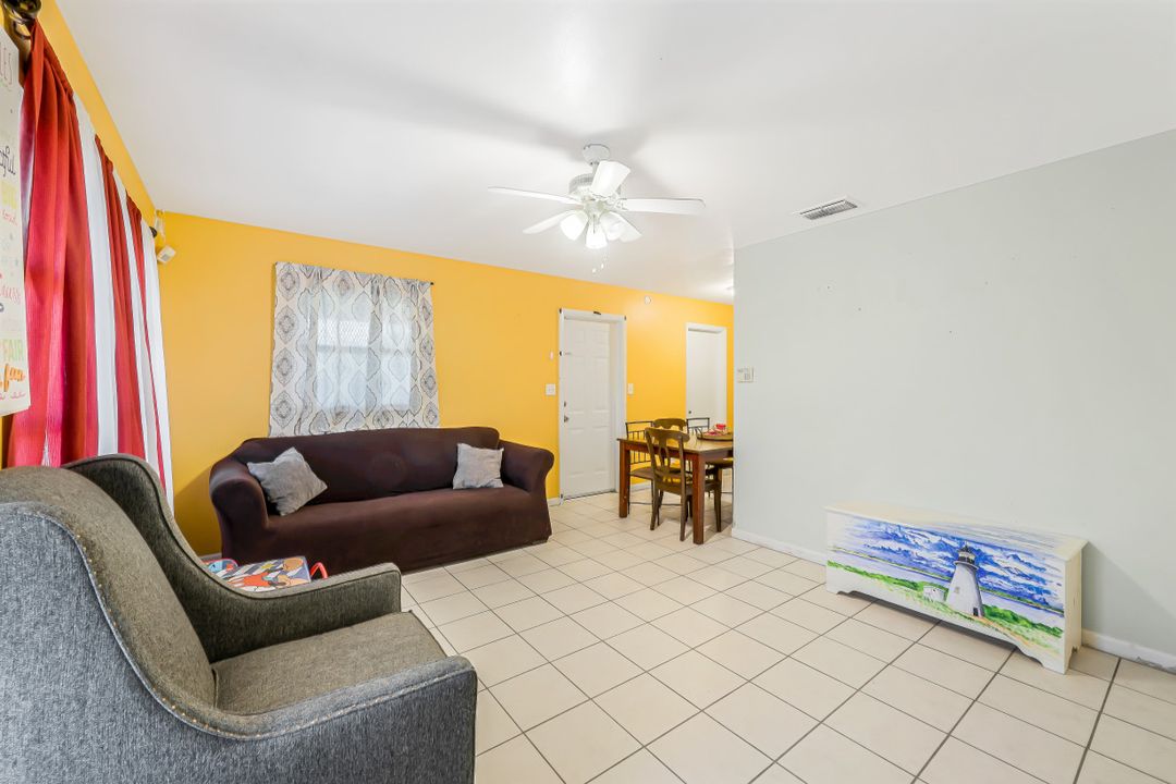 926 Marsh Ave, Fort Myers, FL 33905